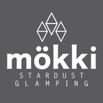 mokki_glamping
